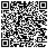 QR Code for bitcoin:bitcoin:bitcoin:bitcoin:bitcoin:bitcoin:dash:Xws1ZZdJmtCShvf93rhKSTqgZbDi47TAWK