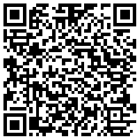 QR Code for bitcoin:bitcoin:bitcoin:bitcoin:bitcoin:bitcoin:dash:Xws2NRnCpayoTRWBybKw5m8egfEKSY4oKJ