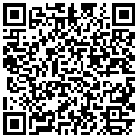 QR Code for bitcoin:bitcoin:bitcoin:bitcoin:bitcoin:bitcoin:dash:Xws3a5Nd21149PREnMZ2J778Y16HKeSWqp