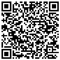 QR Code for bitcoin:bitcoin:bitcoin:bitcoin:bitcoin:bitcoin:dash:Xws3f8woScnwa4FNoQnvmfAtYya8b2xKeD