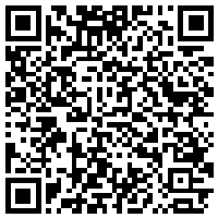 QR Code for bitcoin:bitcoin:bitcoin:bitcoin:bitcoin:bitcoin:dash:Xws4bPaAxFZfBsyK48NP9VFC9WWXm84bL9