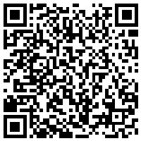 QR Code for bitcoin:bitcoin:bitcoin:bitcoin:bitcoin:bitcoin:dash:Xws57afmxrKMZJRYXaScY4YAtekkZQ6nox