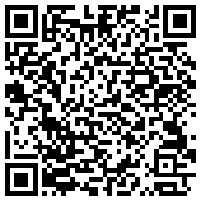QR Code for bitcoin:bitcoin:bitcoin:bitcoin:bitcoin:bitcoin:dash:Xws5LD8E7SGsicDtRZPzra2DXyMXRJ36m4