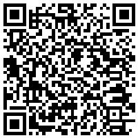 QR Code for bitcoin:bitcoin:bitcoin:bitcoin:bitcoin:bitcoin:dash:Xws5bFWLq2XoGrLKAWegQL7Cbf1tz5tdZz