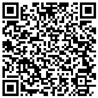 QR Code for bitcoin:bitcoin:bitcoin:bitcoin:bitcoin:bitcoin:dash:Xws5rvVxtvxDF1XA5sftB35NseBJXeeKQd