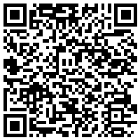 QR Code for bitcoin:bitcoin:bitcoin:bitcoin:bitcoin:bitcoin:dash:Xws62iGQ5BcLKmo6ngpStPyAkBEHH8nEN7