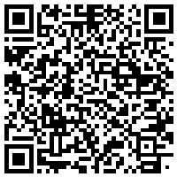 QR Code for bitcoin:bitcoin:bitcoin:bitcoin:bitcoin:bitcoin:dash:Xws6T7rEu2BcDDcrXPFpXsVGByj1zEVLSV