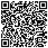 QR Code for bitcoin:bitcoin:bitcoin:bitcoin:bitcoin:bitcoin:dash:Xws6XfGUio7AwFcPPRBRMHZV7xzZbHVVFq