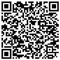 QR Code for bitcoin:bitcoin:bitcoin:bitcoin:bitcoin:bitcoin:dash:Xws6cnFDhcopPEEKL3QUfcuPp5kaCzAVHV