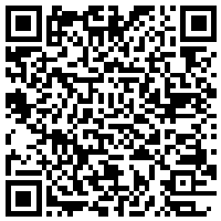 QR Code for bitcoin:bitcoin:bitcoin:bitcoin:bitcoin:bitcoin:dash:Xws6eumobErXsnSX7RHN2LuDCamt2P2ei2