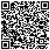 QR Code for bitcoin:bitcoin:bitcoin:bitcoin:bitcoin:bitcoin:dash:Xws8HJLa9tjWraKhcCtmz36AF5ens9omTv