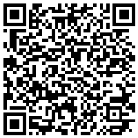 QR Code for bitcoin:bitcoin:bitcoin:bitcoin:bitcoin:bitcoin:dash:Xws8cADD7Go1JbcSLGrQPPUa2t3aRoJbdf