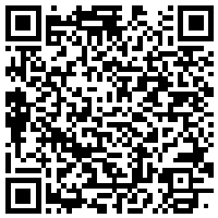 QR Code for bitcoin:bitcoin:bitcoin:bitcoin:bitcoin:bitcoin:dash:Xws94Aw4FR1csb5gst5VrvQNass62eGnpx