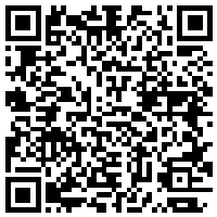 QR Code for bitcoin:bitcoin:bitcoin:bitcoin:bitcoin:bitcoin:dash:Xws9btHujFaKuC17UMQXQ7dUpY2VMqqDSW