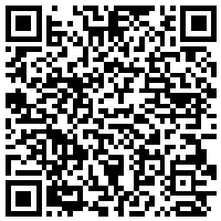 QR Code for bitcoin:bitcoin:bitcoin:bitcoin:bitcoin:bitcoin:dash:Xws9iDqSnC83C2XGmYF2WKXe2yUnENvqgE
