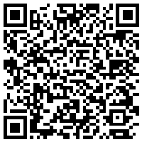 QR Code for bitcoin:bitcoin:bitcoin:bitcoin:bitcoin:bitcoin:dash:XwsAmaxeCUZ6g7R2jLNnugHXbpfNi9vxSA
