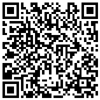 QR Code for bitcoin:bitcoin:bitcoin:bitcoin:bitcoin:bitcoin:dash:XwsAwtLXyaKjBK6o5NnPVqXRFuD39DB3d9