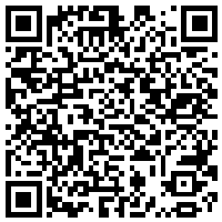 QR Code for bitcoin:bitcoin:bitcoin:bitcoin:bitcoin:bitcoin:dash:XwsB2FpmTN4XRW1DPUeKbfG5i7b9y8FA3p