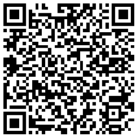 QR Code for bitcoin:bitcoin:bitcoin:bitcoin:bitcoin:bitcoin:dash:XwsB3GWn6LqBAavKYPysD9BQmis6djNuyf