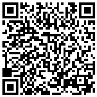 QR Code for bitcoin:bitcoin:bitcoin:bitcoin:bitcoin:bitcoin:dash:XwsC634gHB5CARhRBoB1amEGSYmLFrhbfW