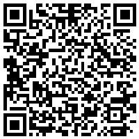 QR Code for bitcoin:bitcoin:bitcoin:bitcoin:bitcoin:bitcoin:dash:XwsCS1DRRjcsPo8LvPFv3XjwCakCR7Xe1f