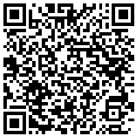 QR Code for bitcoin:bitcoin:bitcoin:bitcoin:bitcoin:bitcoin:dash:XwsCTJDnTKwVC9gMmn9DLLzToWgbXD1Tee