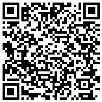 QR Code for bitcoin:bitcoin:bitcoin:bitcoin:bitcoin:bitcoin:dash:XwsCToHPUTXWAcFwjeX6oXBd9S1fhetMg8