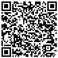 QR Code for bitcoin:bitcoin:bitcoin:bitcoin:bitcoin:bitcoin:dash:XwsDSCwQu5eLiwX8VfmLBm5hXRoX43aRNx