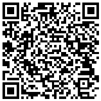 QR Code for bitcoin:bitcoin:bitcoin:bitcoin:bitcoin:bitcoin:dash:XwsEYcjmPu7bnQcJFhEdH8c4i45Li87coa