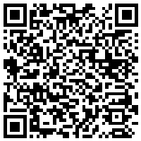 QR Code for bitcoin:bitcoin:bitcoin:bitcoin:bitcoin:bitcoin:dash:XwsFfkposUDyxB7tyF2JF1BhfroGu6v86K