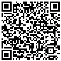 QR Code for bitcoin:bitcoin:bitcoin:bitcoin:bitcoin:bitcoin:dash:XwsFqWQscjg3VDLeVBahuD3JSST2uShE5s