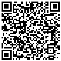 QR Code for bitcoin:bitcoin:bitcoin:bitcoin:bitcoin:bitcoin:dash:XwsGzePVwpGen5bbgaQ3hpRu7q33vTEUgu