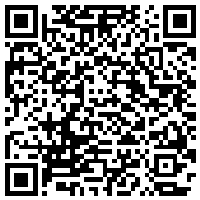 QR Code for bitcoin:bitcoin:bitcoin:bitcoin:bitcoin:bitcoin:dash:XwsHjFYHd9TcATLykoc2c5ZJDZC6XDF2ZW