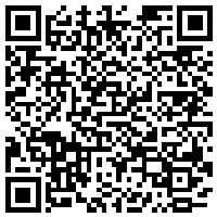 QR Code for bitcoin:bitcoin:bitcoin:bitcoin:bitcoin:bitcoin:dash:XwsK4g2bdfCJKUBJdXmcyvBMvTPKYCL19R