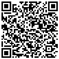 QR Code for bitcoin:bitcoin:bitcoin:bitcoin:bitcoin:bitcoin:dash:XwsK9cxF3PwrMZKcSmm7pXxTLPWNLhxPLB