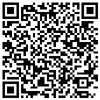 QR Code for bitcoin:bitcoin:bitcoin:bitcoin:bitcoin:bitcoin:dash:XwsKExM3Um6nYLHwtmTvWbda6sr6QPb84Y
