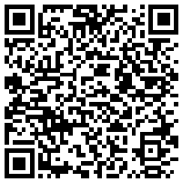 QR Code for bitcoin:bitcoin:bitcoin:bitcoin:bitcoin:bitcoin:dash:XwsLMVRhLXqS5saY5oHoLaDkgASE4LibcU