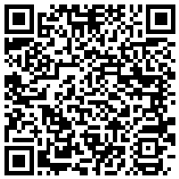 QR Code for bitcoin:bitcoin:bitcoin:bitcoin:bitcoin:bitcoin:dash:XwsLRemYsLGu3DNmJffs3Qew6TZPgumb3c