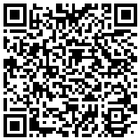 QR Code for bitcoin:bitcoin:bitcoin:bitcoin:bitcoin:bitcoin:dash:XwsLrmodWhTAQstiXqjMSH7Z8aNqamJrSQ
