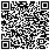 QR Code for bitcoin:bitcoin:bitcoin:bitcoin:bitcoin:bitcoin:dash:XwsMfa3F5ZMAiqVoNjaLDZFHd9yn9xTjSx