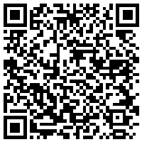 QR Code for bitcoin:bitcoin:bitcoin:bitcoin:bitcoin:bitcoin:dash:XwsQqpbgKUccGDFSBcFeV5RZ5H3QGhbUGZ