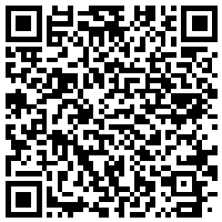 QR Code for bitcoin:bitcoin:bitcoin:bitcoin:bitcoin:bitcoin:dash:XwsSLxa3NBde45Bs7Y5PMkRyjUkP4MXVaB