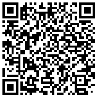 QR Code for bitcoin:bitcoin:bitcoin:bitcoin:bitcoin:bitcoin:dash:XwsSVFzFQsgiVpAoMR7fL6wDPqK3BHT1aZ