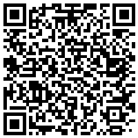 QR Code for bitcoin:bitcoin:bitcoin:bitcoin:bitcoin:bitcoin:dash:XwsSYybeRbrBScZ4eNctwMMfr9BmgHCW41