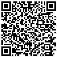 QR Code for bitcoin:bitcoin:bitcoin:bitcoin:bitcoin:bitcoin:dash:XwsSgfQbeCD6XFzRiSCPyZ6Etf2WXmytvB
