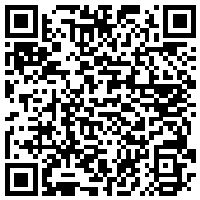 QR Code for bitcoin:bitcoin:bitcoin:bitcoin:bitcoin:bitcoin:dash:XwsSij6CjUN4RCQsPiSE82BVWPCMsgFSPu