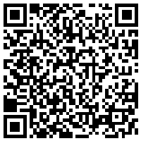 QR Code for bitcoin:bitcoin:bitcoin:bitcoin:bitcoin:bitcoin:dash:XwsT7zagbYnRbfLDm4kLmnzbFr9aFGgL8C