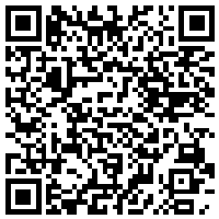 QR Code for bitcoin:bitcoin:bitcoin:bitcoin:bitcoin:bitcoin:dash:XwsV7AFMbKoKWrM3XUqJ7NHhSAuy11JSSG