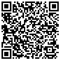 QR Code for bitcoin:bitcoin:bitcoin:bitcoin:bitcoin:bitcoin:dash:XwsVHrM2z5gmtaycw6dtsbH8oKdSnkoKWH