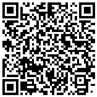QR Code for bitcoin:bitcoin:bitcoin:bitcoin:bitcoin:bitcoin:dash:XwsX7QBAa2ZEWGesJc58mYQuKox9iuDa2c